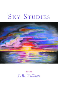 Sky Studies, by L.B. Williams